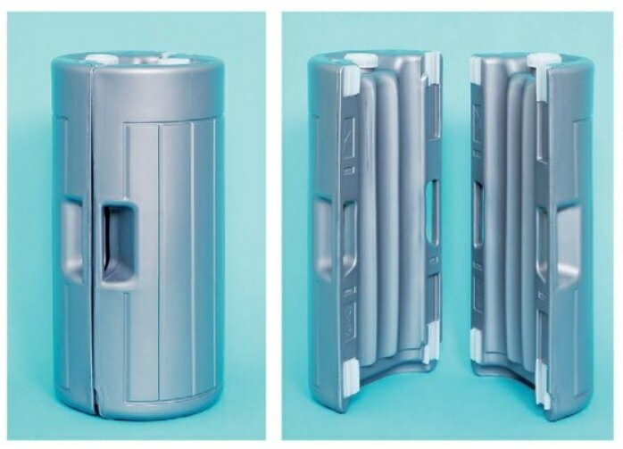 �ƥ���Ѥ����֥ץ饹�ƥ��å��奦�����ȡ�1�ĥ��å�A-959