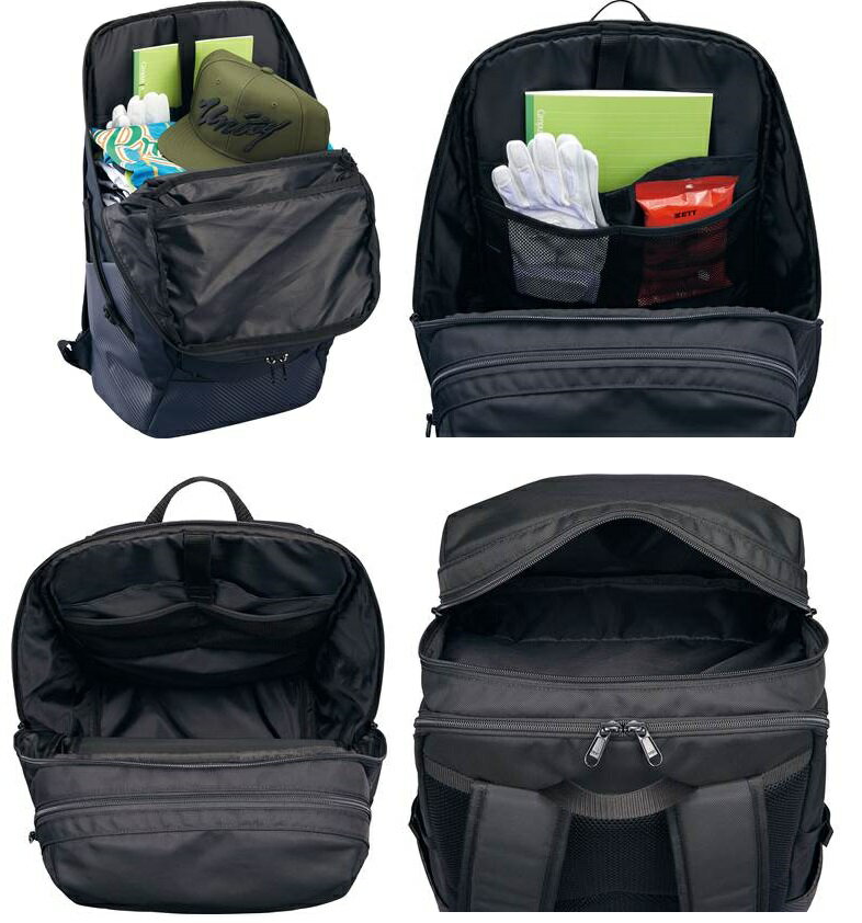 ��2�İʾ�ϳ���������ȿ�ͥޡ���������3�ʡ��٥��2�����բ䥼�å�ZETT�����륹�ݡ��ĥ�����֥ǥ��Хå���BA4124