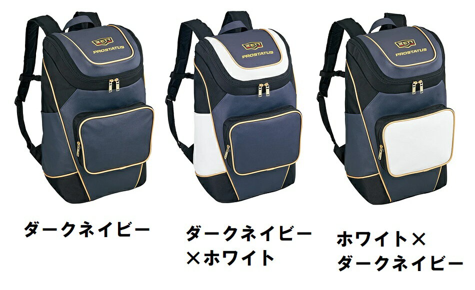 ��2�İʾ�ϳ��������������̾���ֹ桢�Ŀ�̾����䥼�å�ZETT��奶�å��֥ץ����ơ��������ǥ��ѥå���BAP420