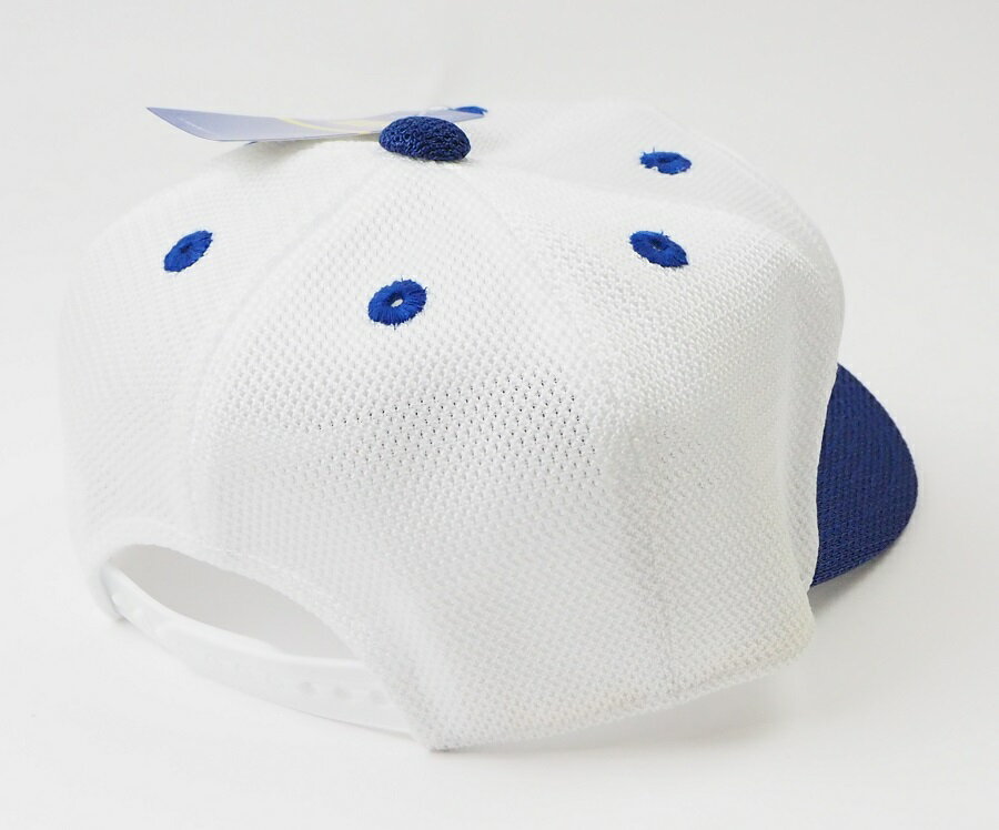 �����������50��off�䥼�å�ZETT����˥������˹�ҥ�å���֥١����ܡ��륭��åסץۥ磻�ȡߥ������֥롼BH156J(����˥��ե꡼��