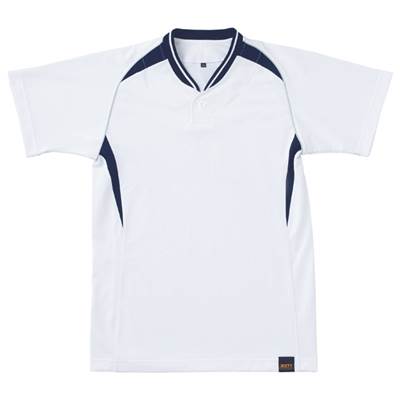 ���å�ZETT���֥���˥��ѥץ륪���С��١����ܡ��륷��ġ�BOT741J��5��ʾ�ޡ�������ġ�