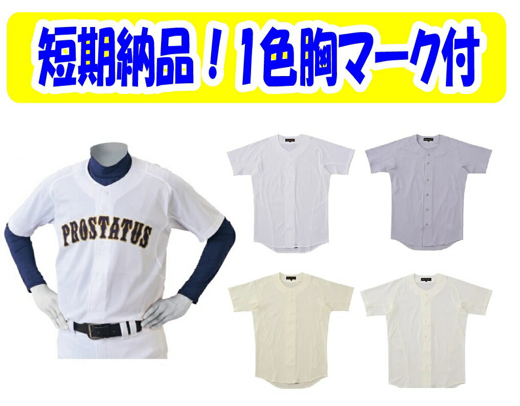 【胸マーク（一色、オプションで二色)付き・初回3着から、枚数割引あり】ゼットZET...