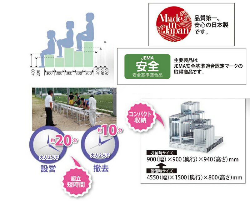 �ޤꤿ���߼���������ִ�����3��5Ϣ���åȡʼꤹ��ʤ��ˡ���30̾�ѡ�K-35S)�����������Ӹ��Ѥ���