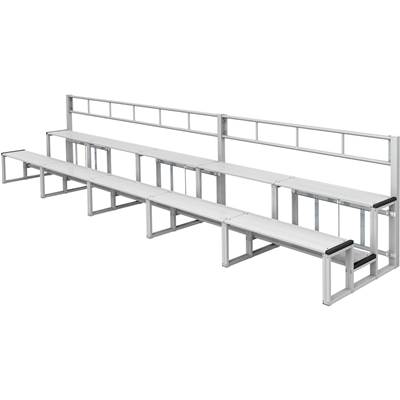 �ޤꤿ���߼���������ִ�����2��5Ϣ���åȡʼꤹ���աˡ���20̾�ѡ�K-25ST)�����������Ӹ��Ѥ���