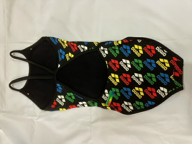 特価アリーナ練習用水着レディース