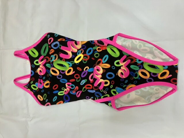 特価アリーナ練習用水着レディース