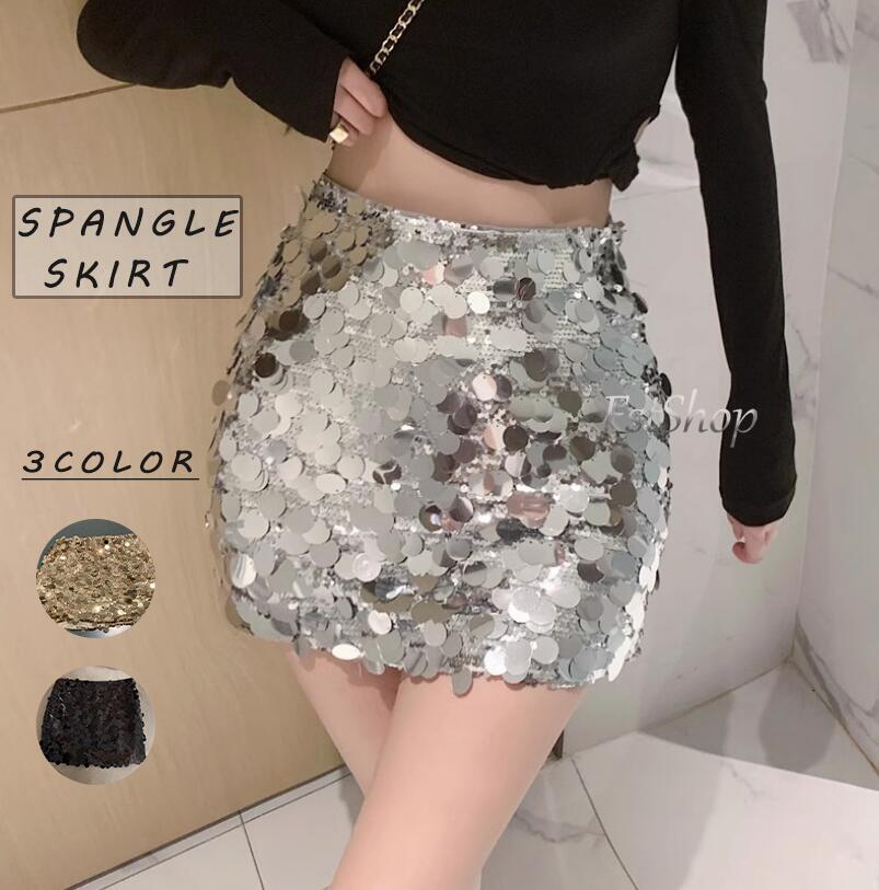 FSTŷԾŹ㤨֥󥹥ѥ󥳡륹 ȥ ߥ˥ ǥ 󥹥 ơ㥺 ѡƥ 硼Ⱦܥȥॹ  󥵡 оˡ俧饭  ۥåȥѥȯɽפβǤʤ2,360ߤˤʤޤ