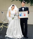 ウエディングドレス ウェディングドレス Aライン結婚式フォーマルドレス ウェディング 袖なし花嫁ブライズメイド 姫系フレア レディース礼服ノースリーブ パーティ...