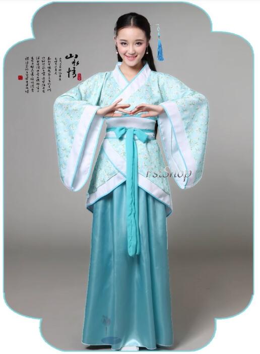 唐装・漢服チャイナドレスダンス衣装...