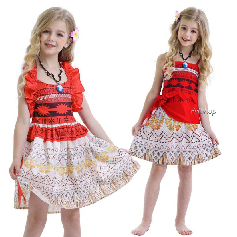 子供服 ハロウィン衣装エスニック ワンピース ドレス コスプレ衣装ノースリーブ 上下セット民族風トッ..