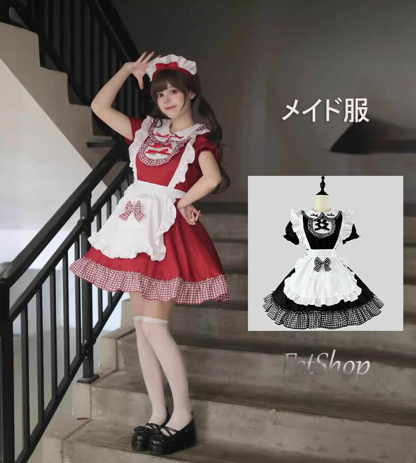 楽天市場】ギンガムチェック ワンピース(コスプレ・変装・仮装 楽天市場】ギンガムチェック ワンピース(コスプレ・変装・仮装