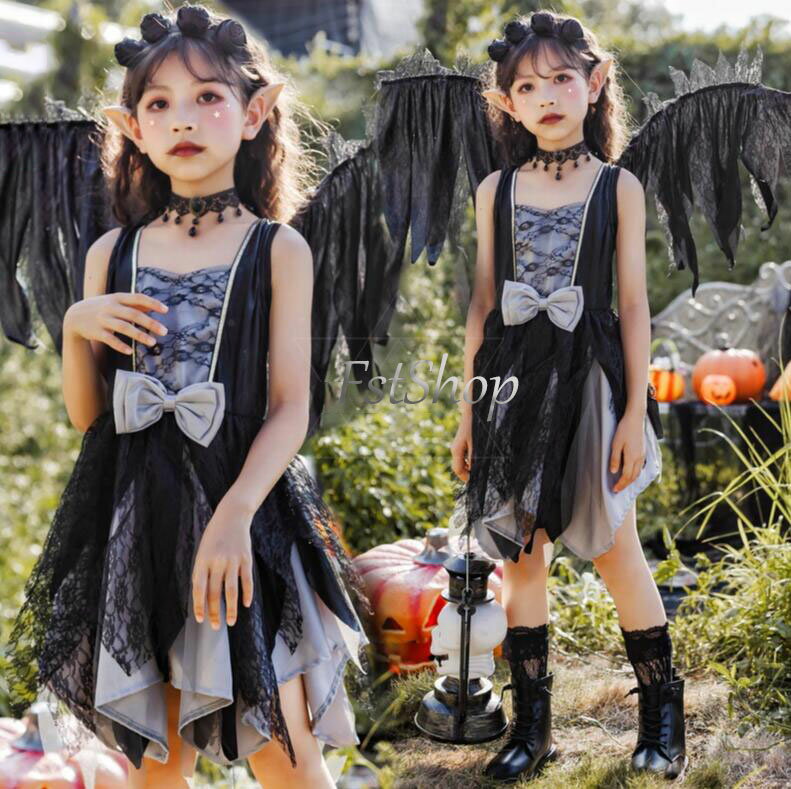 Ҷϥ ꥿ԡ  lolitaץ ᥤ 塼 ۷쵴 cosplay İ   ...