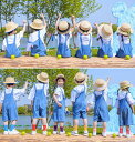 子供服 Tシャツ サロペット オーバーオール 女の子 男の子 学園活動 幼稚園 団体服 団服 学生服 男女お揃い キッズ ジュニア 運動会 練習着 スポーツ サークル 保育園 入学式 卒業式 発表会 学園祭 ステージ 衣装 チアガール チアリーダー演出服 合唱服 舞台 卒業写真撮影