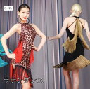 ラテンダンス衣装 レッスン着 不規則 フリンジ フロート 背中見せ 袖なし 胸パッド取り外し可能 キャミソール ラテンドレス サルサ ダンス 衣装 競技 練習服 チャチャ ルンバ ダンスウェア 社交ダンス タンゴ パソドプレ 社交ダンスレッスン着 学芸会 ダンス練習服
