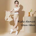 可愛い 子供 ラテンドレス サンバ衣装 2点セット キッズ ラテン 社交ダンス ダンスウェア 社交ダンス ドレス タンゴ ワルツ イベント 高品質 ジュニア ダンドレス 子供 女の子 ルンバ 練習着 ワンピース フラメンコ 競技用 ゴージャス ステージ衣装 120-180cm|詳細画像