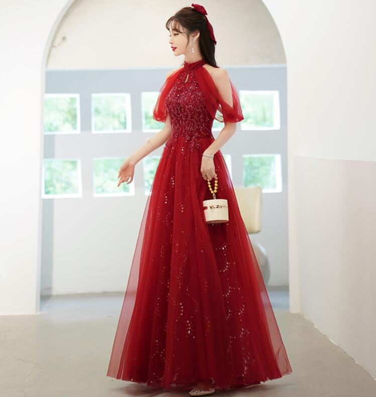 ドレス レディース 撮影 フォト 思い出 記念 ウェデング 結婚式 コスプレ アート スタジオ レトロ アメリカ 西部 カウボーイ マガジン 服 女の子 芸術