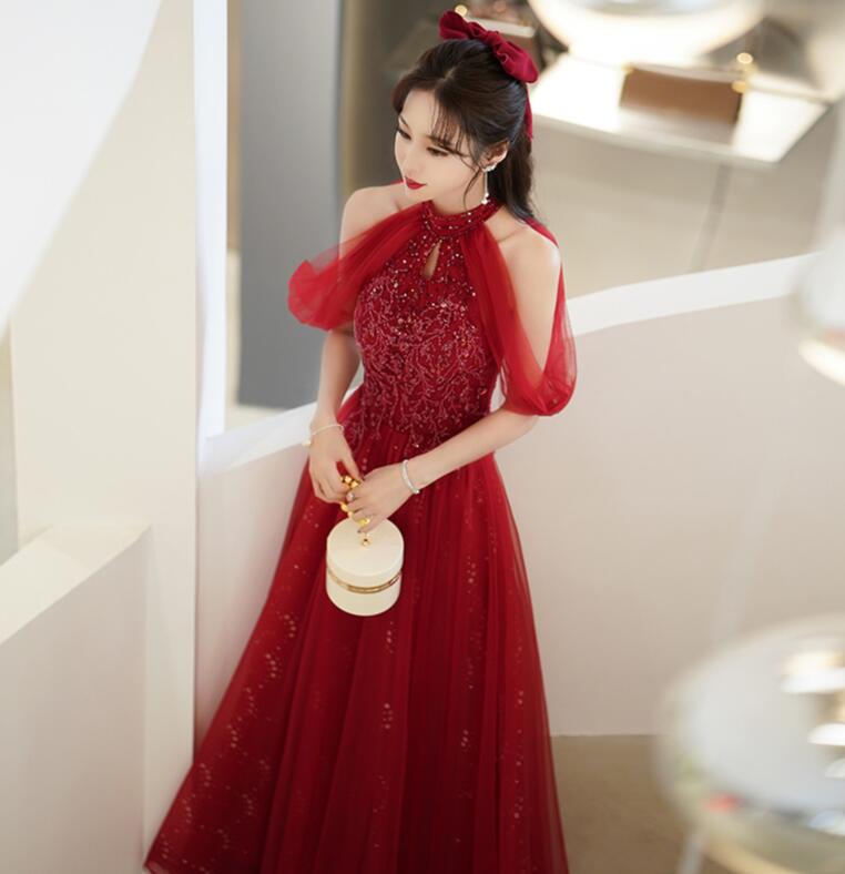 ドレス レディース 撮影 フォト 思い出 記念 ウェデング 結婚式 コスプレ アート スタジオ レトロ アメリカ 西部 カウボーイ マガジン 服 女の子 芸術