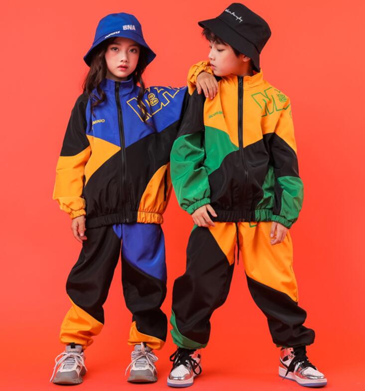 Ҷ 󥹰 åȥå å ҥåץۥå 㥺 ˤλ λ    ˽· ơ hiphop jazz ...