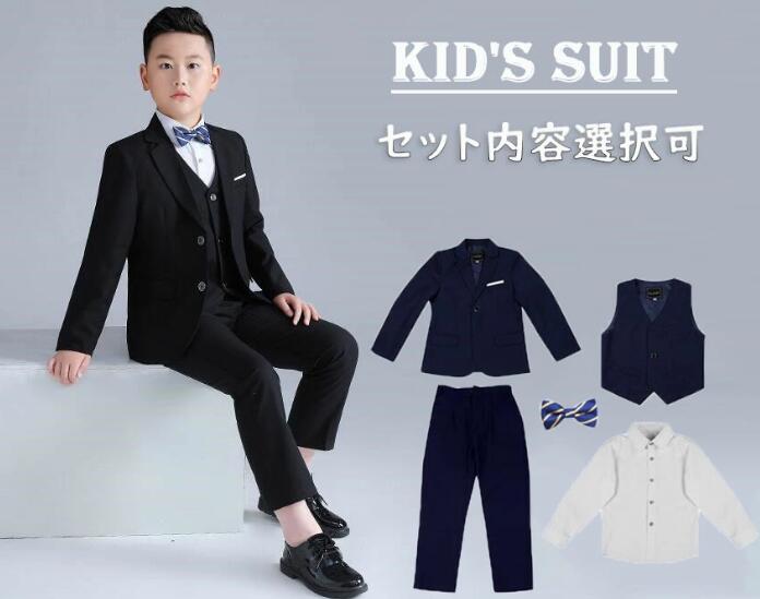 å 礭  Ҷ 3å4å5å ˤλҥ 㥱åȥܥ ĥ٥ 礭 Ҥɤ⥹ĥå ԥ ...