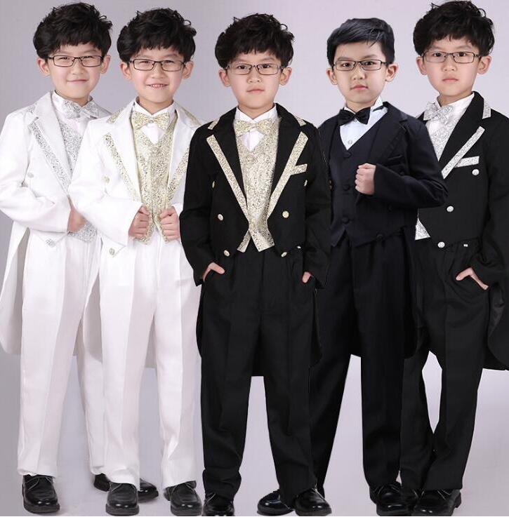 Ҷ  Ҷѥ  ˤλұ ˤλҷ뺧 ԥ ȯɽ ղ  ڥ  5å ȡܥѥġ...