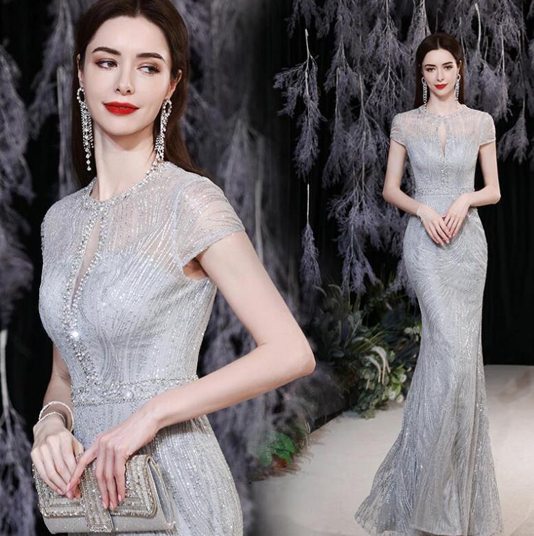 舞台ドレス 披露宴 パーティードレス お司会者 発表会ドレス ロングドレス イブニングドレス ウェディングドレス 演奏会 コンサート 衣装 大人 声楽 ステージ衣装 二次会ドレス 結婚式 花嫁 カクテルドレス 演奏会用ドレス ピアノ ステージ 舞台衣装 コンクール 合唱