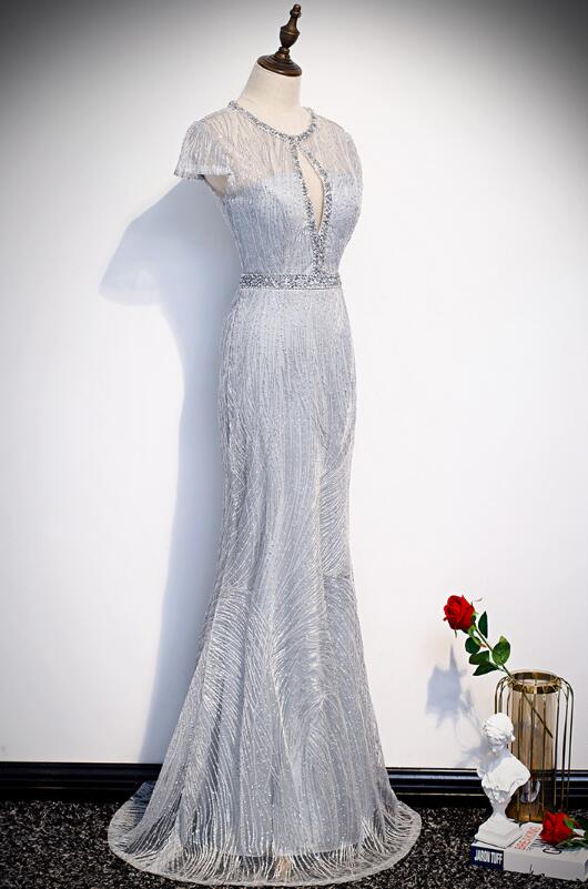 舞台ドレス 披露宴 パーティードレス お司会者 発表会ドレス ロングドレス イブニングドレス ウェディングドレス 演奏会 コンサート 衣装 大人 声楽 ステージ衣装 二次会ドレス 結婚式 花嫁 カクテルドレス 演奏会用ドレス ピアノ ステージ 舞台衣装 コンクール 合唱