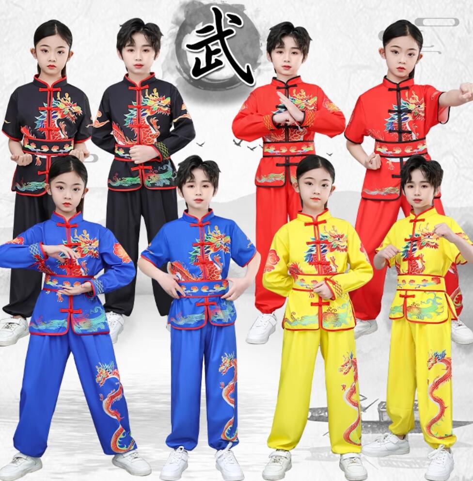 Ҷ  岼å  ˭ Ƹ å Ҷ ɽ ա   ա  ơ   ζ ץ ...