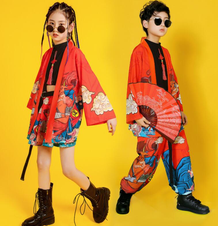 Ҷ 㥤 㥺 ҥåץۥå ȥ꡼ȥ󥹰 Ҷ λ ˤλ   󥹥 3å ȥå 륨ѥĥå ...