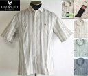 ̓ Mtg VcyLYLE&SCOTT C&XRbgz XgCv amC1tybsO&zv[g uh ėp l Y  40 50 60