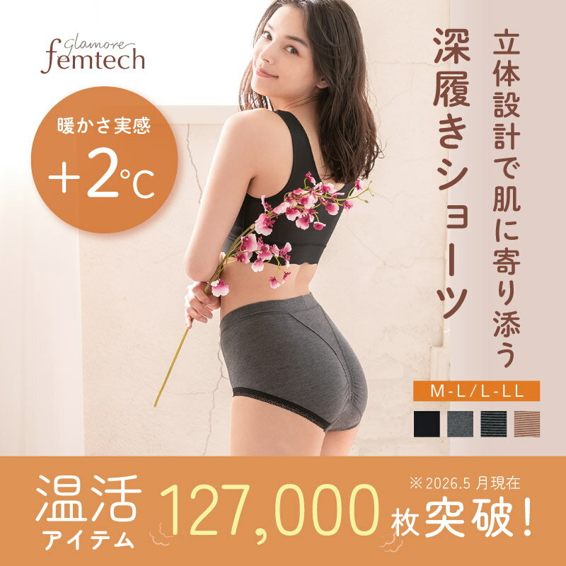 サンプル画像3
