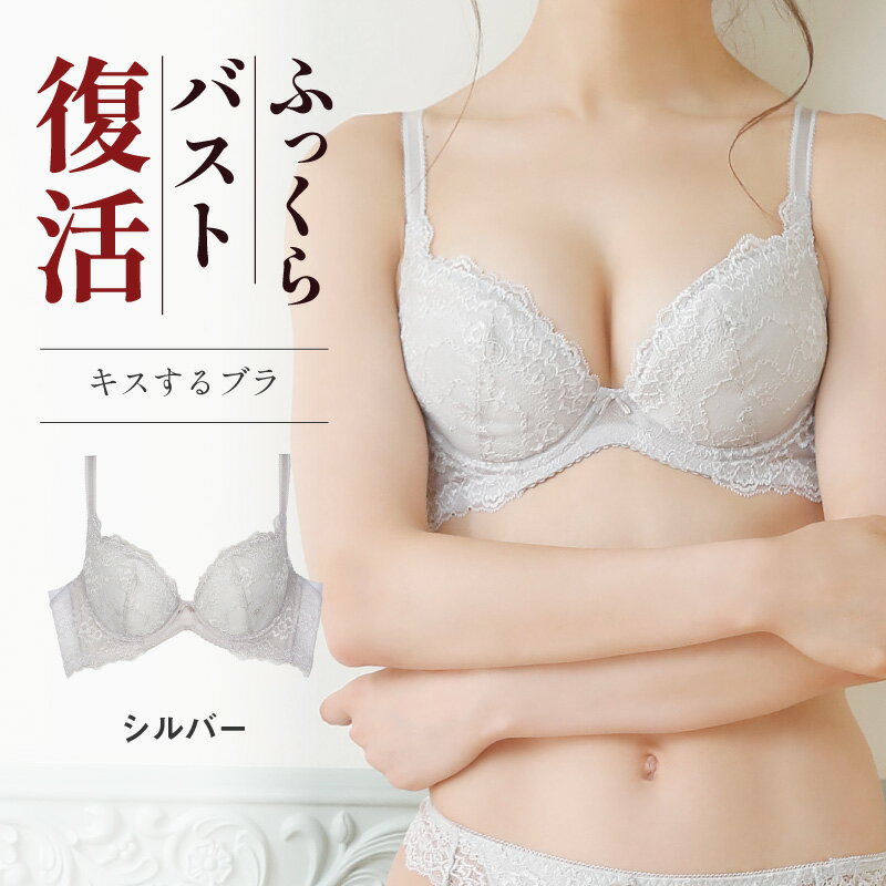 ナイトブラインナー Lサイズ ブラック 楽天市場】ナイトブラ（カップサイズG・カラーシルバー）（ブラジャー