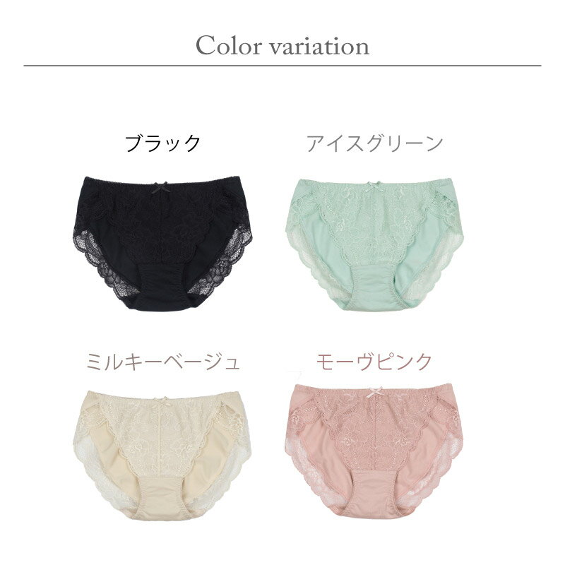 サンプル画像3