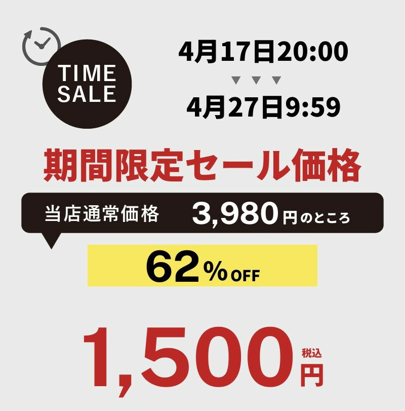ふわっときゅんブラ サラコレクション ブラジャー単品 補正 産後 授乳後 谷間 バストメイク 花柄 ツイード 下着 レデ（2枚目）
