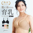 ヌーディブラ｜楽天1位 シームレス ブラ シームレスブラジャー Tシャツブラ 育乳ブラ 美胸 盛りブラ 小胸 大きいサイズ 響かない 蒸れない 脇高 脇肉スッキリ 夏 育乳 グラモア FT0283【初回返品交換0円】【送料無料】