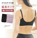 楽天1位【高評価レビュー4.7点】ブラジャー延長ホック 2段 ホック間長さ1.9cm 6色セット ブラジャー サイズアップ 妊娠 出産 産後 サイズ調整 ヨガ エクササイズ ゆったり アンダーバスト アンダー サイズ ブラ ホック 延長フック【送料無料】