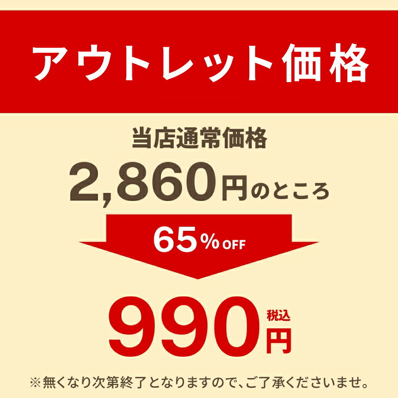 【アウトレット価格】＼在庫限り／ ヒップアップ 骨盤サポート ぽっこりお腹 下半身 ハイウエスト 1枚履き 補正下着 美尻 育尻 ガードルショーツ レディース 日本製 産前 産後 痩せ見え 太もも ロング グラモア ヒップアップ ガードル glamore FT0193 返品交換不可 ftapparel-10006507 e-gate shop サンプル画像2