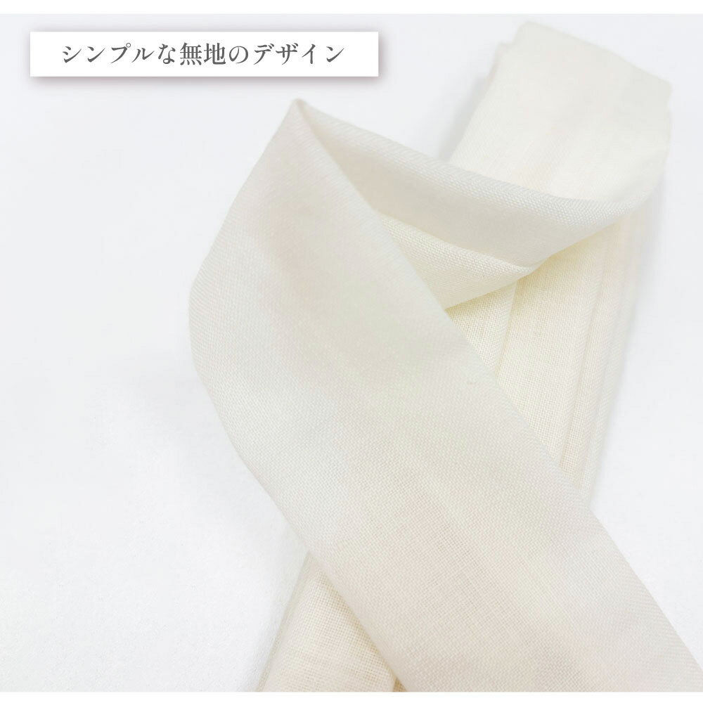 ������ �ܥ⥹��� ��ɳ ñ�� �ܥ⥹ ��ǥ����� �� ���դ���ʪ ���� ��ʪ ����� �����Ҥ� ���� ��� ��ǥ����� ���� �����륷������ ����ɥ� AD0076 ���ʸ��Բ�