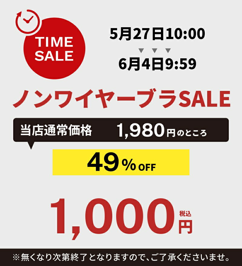 サンプル画像2