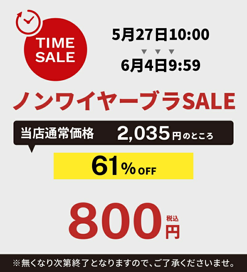 サンプル画像2