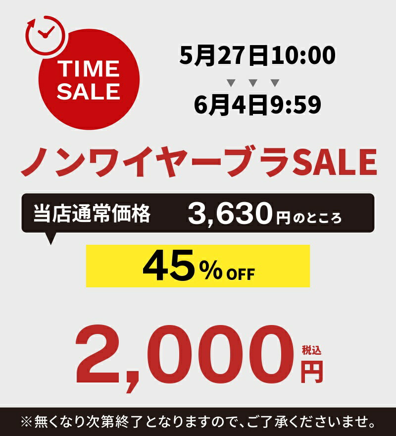 サンプル画像2