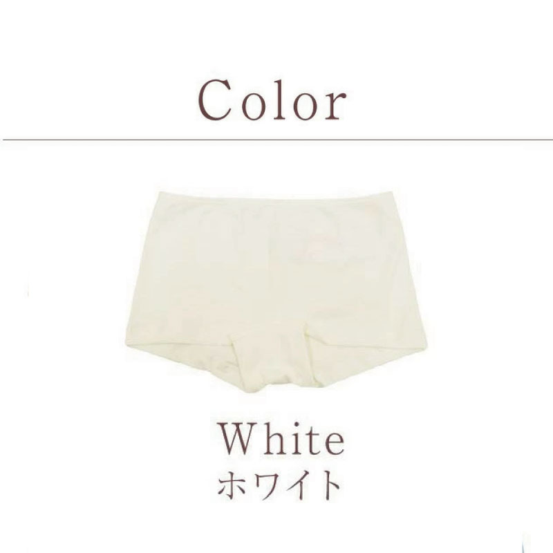 ��20%OFF������������� �����Ǻ� ���ȥ�å� ���硼�� ��ǥ����� 1ʬ�� ��ǥ����� ���� ����ʡ� ���� ���� �� ���åȥ� �Ҵ�ȩ �ܥ����� �ѥ�� �ܥå������硼�� ������å� pl6060 ����⥢ ��������åȥץ쥸�㡼 SECRET PLEASURE�����ʸ��Բġ�