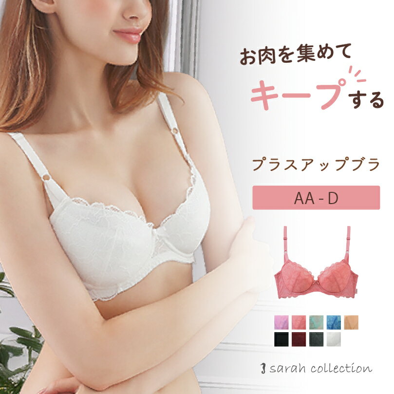 ブラジャー 育乳導入 育乳ブラ AAカ�
