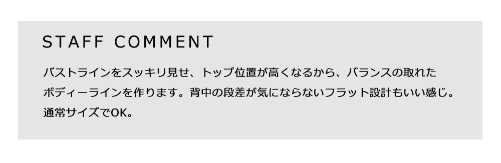 thum3