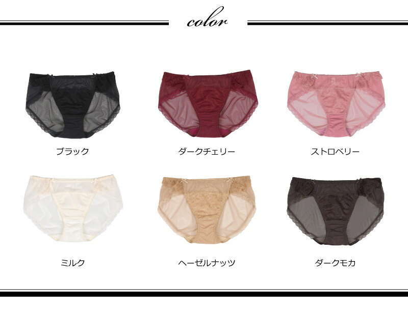 デザインショーツ シースルー 透け ショーツ レディース 女性 セクシー 透け ボン...