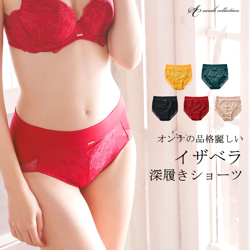 硼 ǥ   硼 äݤ  礭   襤 ٥֥ sarah collection 饳쥯 ⥢ FT0246ʸԲġ