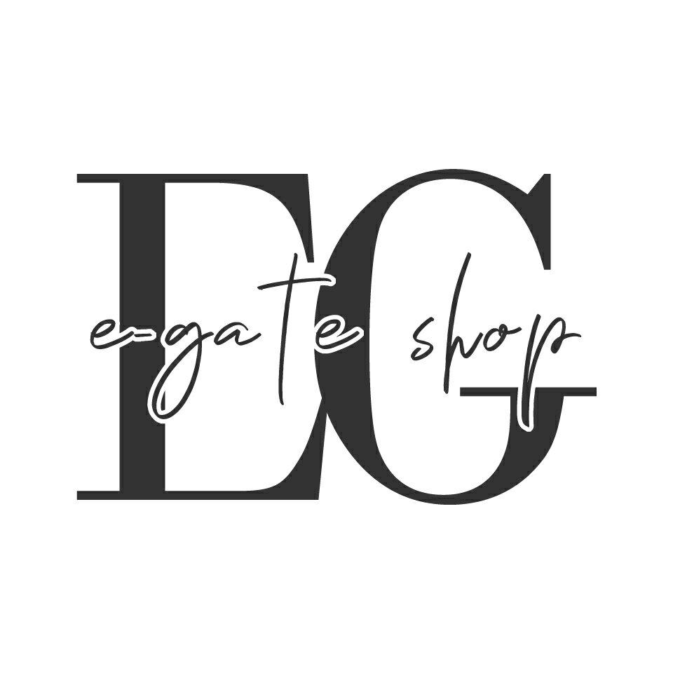 e-gate shop