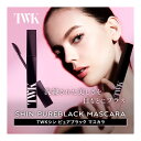 ftcbeauty:10000050のサンプル画像1