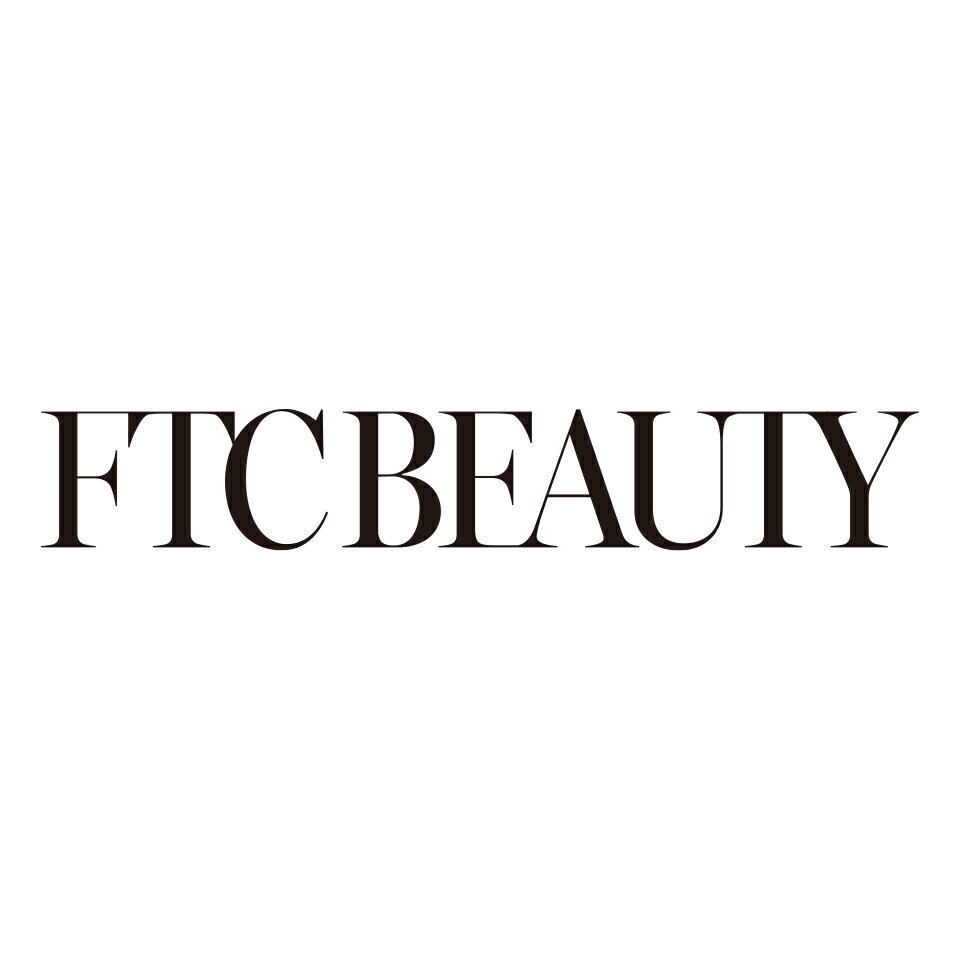 楽天市場 | FTC公式楽天市場店 - 君島十和子プロデュースのスキンケア