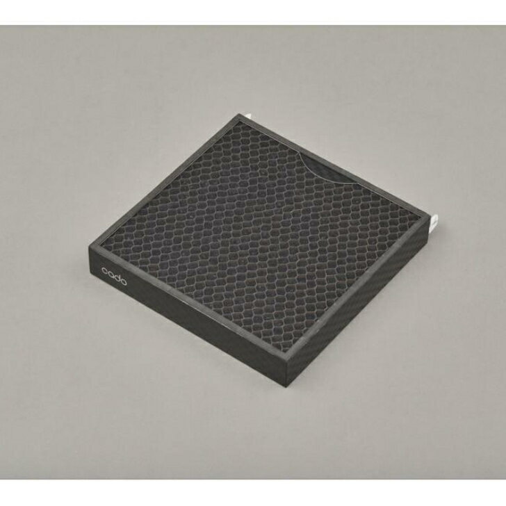 cado カドー空気清浄機 LEAF720用交換フィルター(FL-C720) 蔦屋家電 ギフト 誕生日 プレゼント