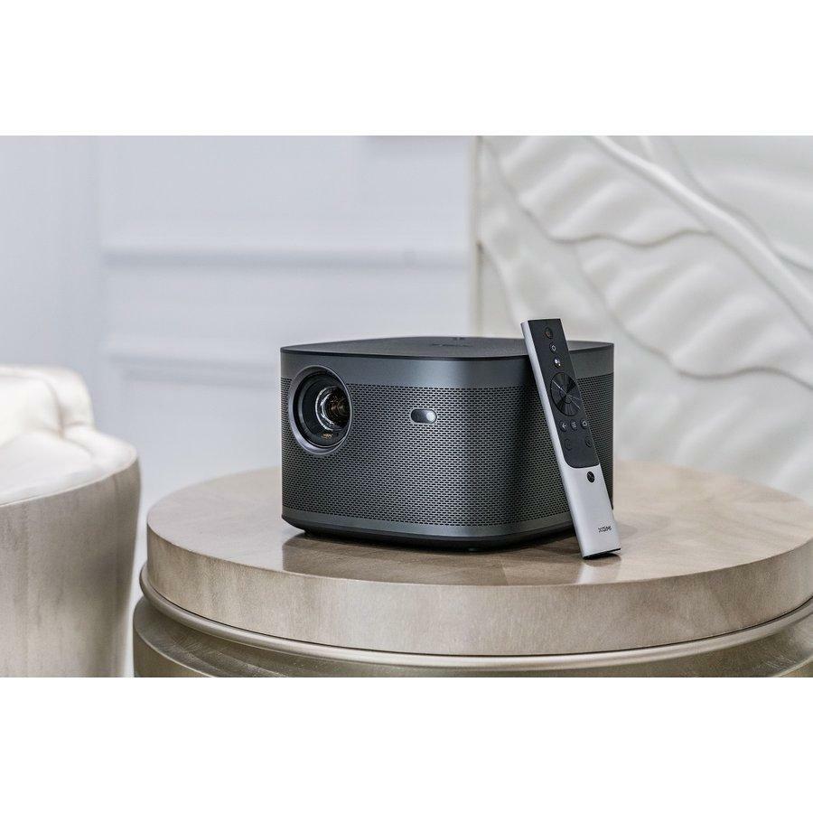 ڥ֥åե饤ǡ34OFFָXGIMI ߡ Horizon Proʥۥ饤 ץ 4Kۡץ XK03H ղ...